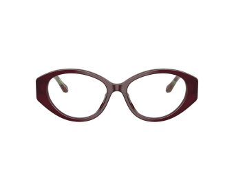 Giorgio Armani Briller 7281U 6228