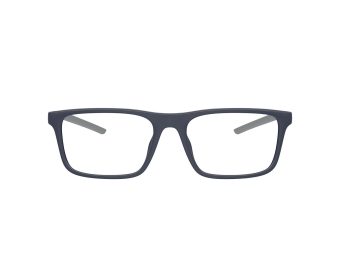 Ferrari Scuderia Briller 8001U 509