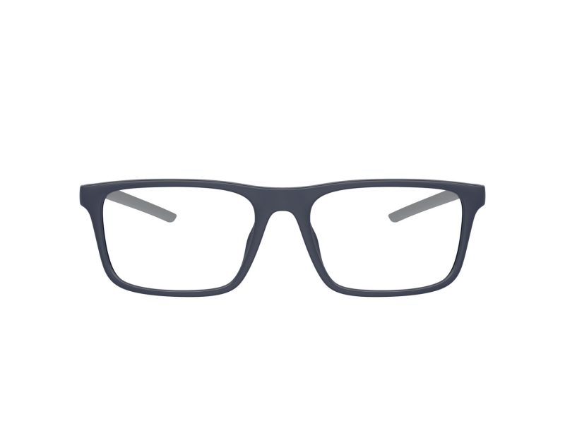 Ferrari Scuderia Briller 8001U 509