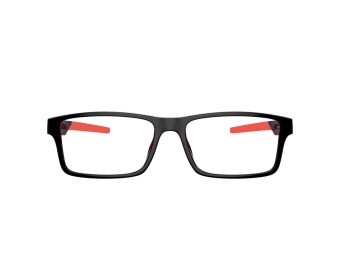 Ferrari Scuderia Briller 8004U 501