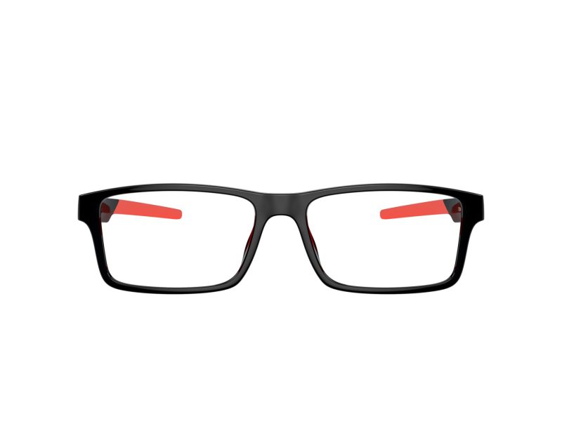 Ferrari Scuderia Briller 8004U 501