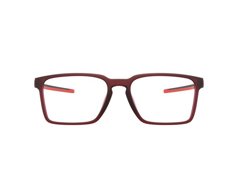 Ferrari Scuderia Briller 8005U 508