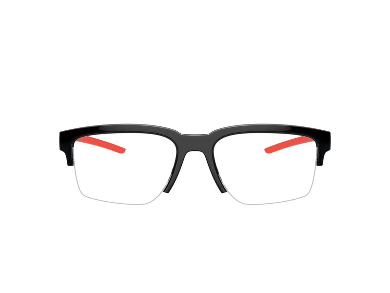 Ferrari Scuderia Briller 8008U 501