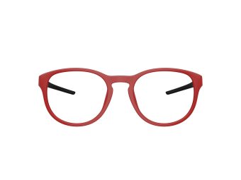 Ferrari Scuderia Briller 8009U 520