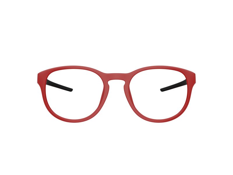 Ferrari Scuderia Briller 8009U 520