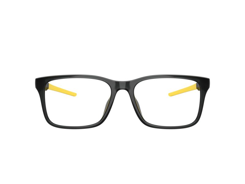 Ferrari Scuderia Briller 8010U 521