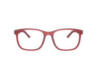 Ferrari Scuderia Briller 8011U 519