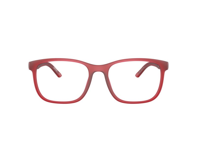 Ferrari Scuderia Briller 8011U 519