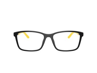 Ferrari Scuderia Briller 8012U 501