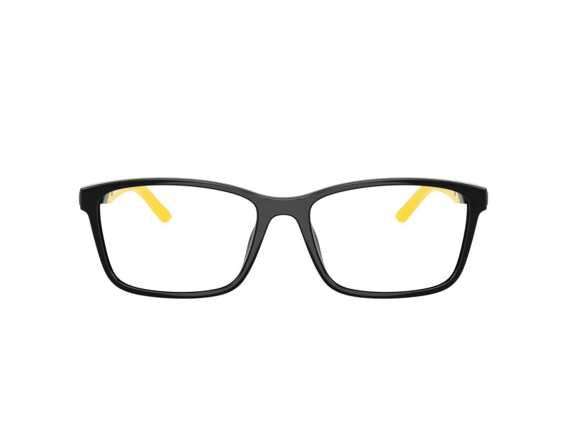 Ferrari Scuderia Briller 8012U 501