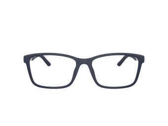 Ferrari Scuderia Briller 8012U 509