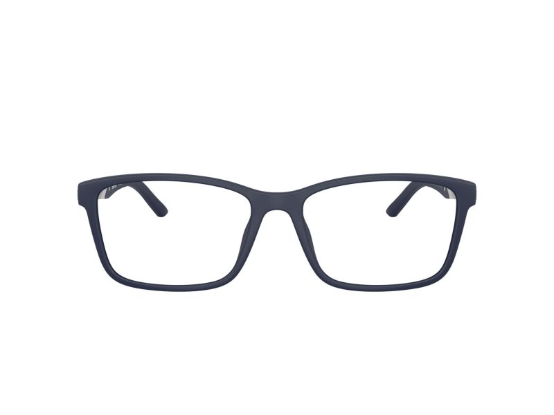 Ferrari Scuderia Briller 8012U 509