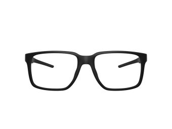 Ferrari Scuderia Briller 8013D 504