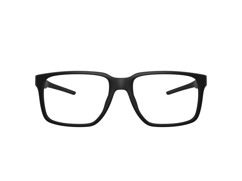 Ferrari Scuderia Briller 8013D 504