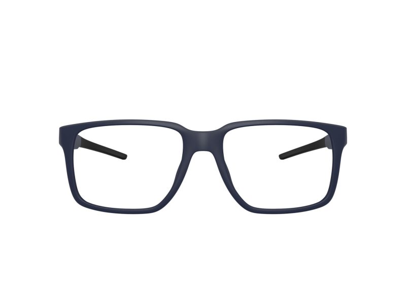 Ferrari Scuderia Briller 8013D 509