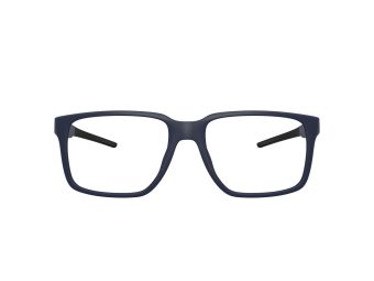 Ferrari Scuderia Briller 8013D 509