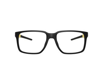 Ferrari Scuderia Briller 8013D 523