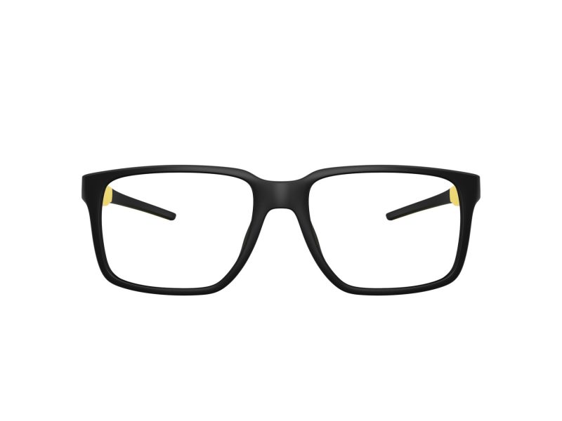 Ferrari Scuderia Briller 8013D 523