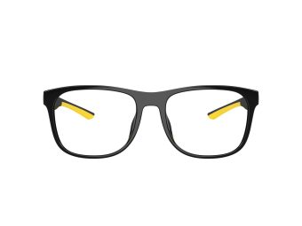 Ferrari Scuderia Briller 8014D 501