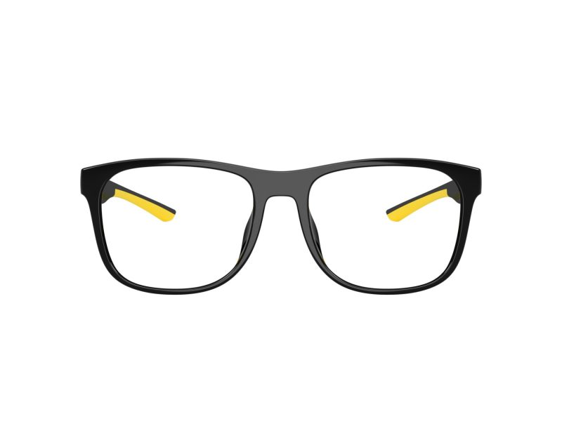 Ferrari Scuderia Briller 8014D 501