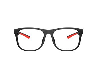 Ferrari Scuderia Briller 8014D 504