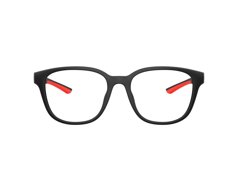 Ferrari Scuderia Briller 8015U 504