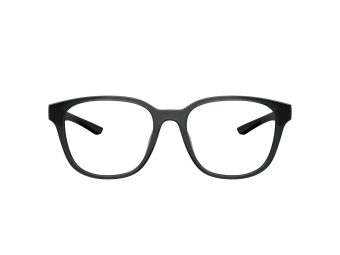 Ferrari Scuderia Briller 8015U 521