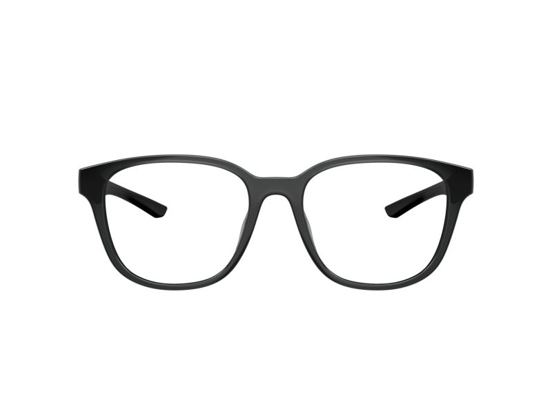 Ferrari Scuderia Briller 8015U 521