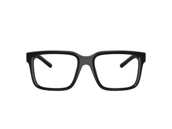 Ferrari Scuderia Briller 8016U 501