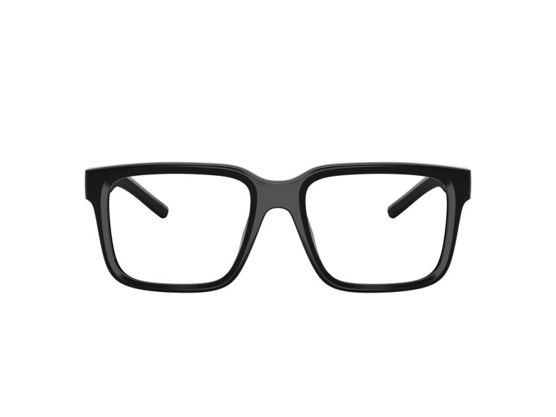 Ferrari Scuderia Briller 8016U 501