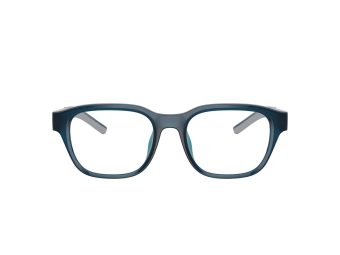 Ferrari Scuderia Briller 8017U 527