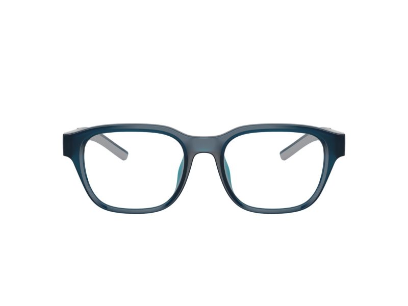 Ferrari Scuderia Briller 8017U 527