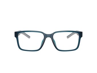 Ferrari Scuderia Briller 8018D 527