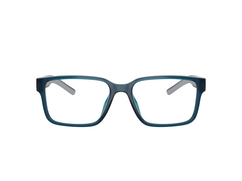 Ferrari Scuderia Briller 8018D 527