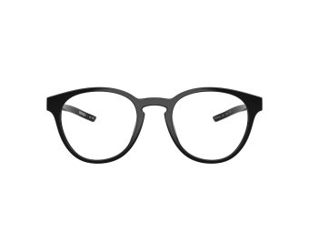 Ferrari Scuderia Briller 8019U 501