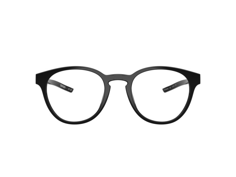 Ferrari Scuderia Briller 8019U 501