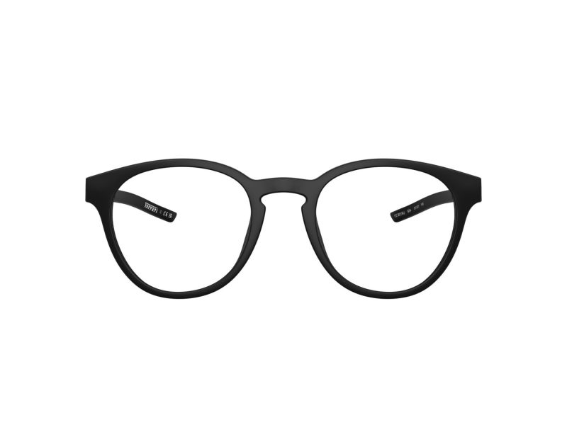 Ferrari Scuderia Briller 8019U 504