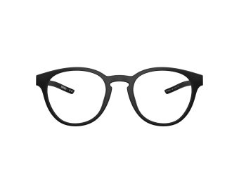 Ferrari Scuderia Briller 8019U 504