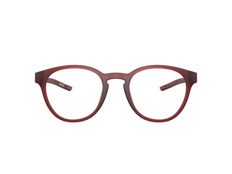 Ferrari Scuderia Briller 8019U 508