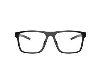 Ferrari Scuderia Briller 8020U 501