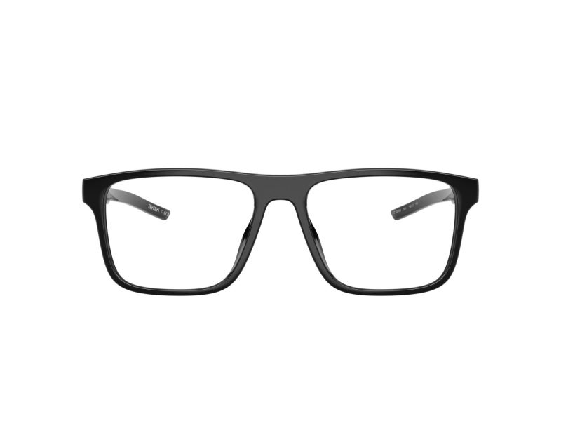 Ferrari Scuderia Briller 8020U 501