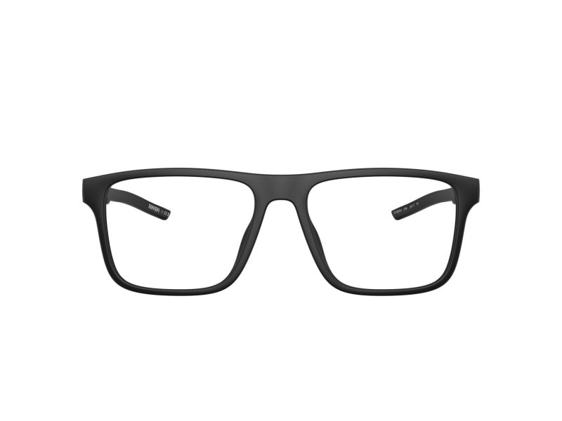 Ferrari Scuderia Briller 8020U 504