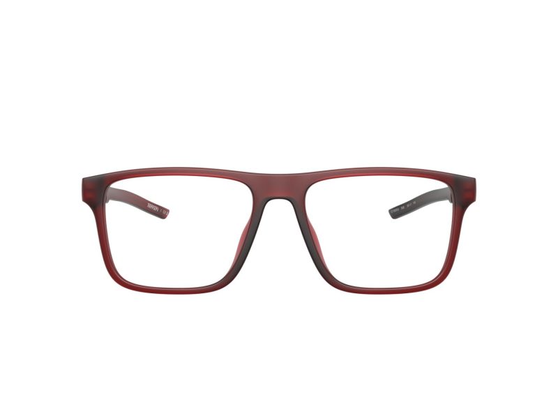 Ferrari Scuderia Briller 8020U 508