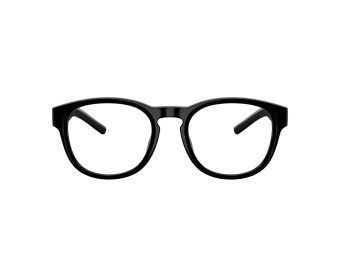 Ferrari Scuderia Briller 8021U 501