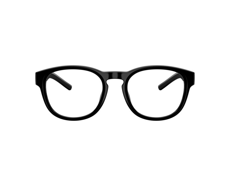 Ferrari Scuderia Briller 8021U 501