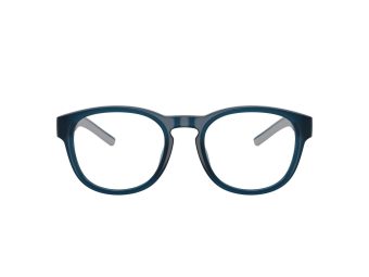 Ferrari Scuderia Briller 8021U 527