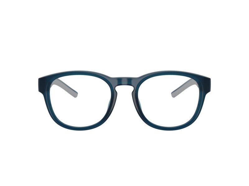 Ferrari Scuderia Briller 8021U 527