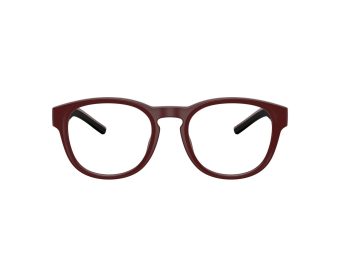 Ferrari Scuderia Briller 8021U 530