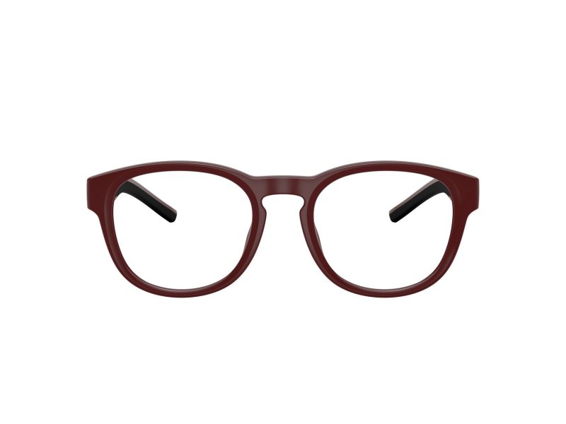 Ferrari Scuderia Briller 8021U 530