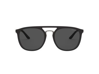 Giorgio Armani Solbriller 8118 500187